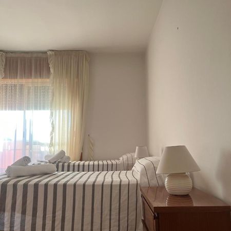 סאסו די קסטאלדה Locanda Peccati Di Gola מראה חיצוני תמונה