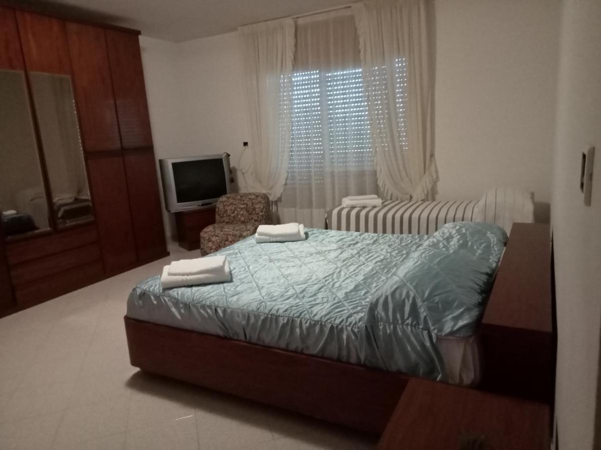 סאסו די קסטאלדה Locanda Peccati Di Gola מראה חיצוני תמונה
