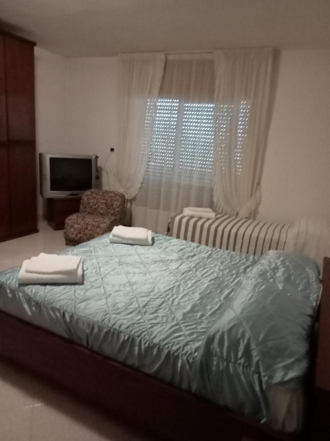 סאסו די קסטאלדה Locanda Peccati Di Gola מראה חיצוני תמונה